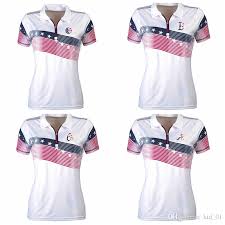 New Antigua Woman Diamondbacks Braves Orioles Red Sox Cubs Top Quality White Navy Patriot Polo T Shirt Free Shipping