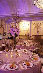 See more ideas about flower shop, arrangement, flowers. Vibrant Tablescapes For A May Wedding At The Peabody Hotel Memphis Decor Provided By Holliday Flowers Eve Peabody Hotel Memphis Peabody Hotel Memphis Decor
