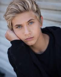 Pictures of guys with blue eyes alexander johansson oh blondes via pinterest.com. 170 Gorgeous Blue Eyed Blonde Males Ideas Blonde Beautiful Men Blonde Guys