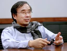 Apskati chess.com lietotāja jeffrey xu (jeffreyxu) šaha profilu. Pants On Pants Duluth Resident Creates New Snow Pants Design