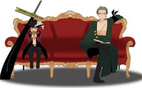 Start your search now and free your phone. 30 Dracule Mihawk Hd Wallpapers Background Images