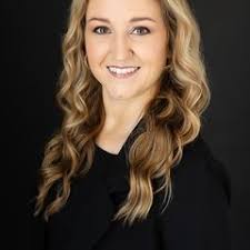 Corey Maurice Gilmore