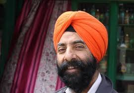 Making Local Healthcare Equal: Healthcare Concerns in Black and Asian  Communities