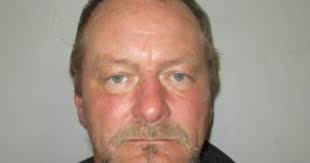 Benson man pleads guilty to contracting without license