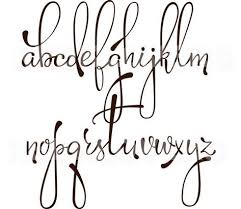 69 inspirational typography tattoos 8531 santa monica blvd west hollywood, ca 90069 call or stop by anytime. 200 Lettering Ideas Lettering Lettering Alphabet Lettering Fonts