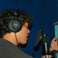 El Individuo (@elindividuo.cuba) • Instagram photos and videos