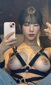 Karina Nude Fake Koreanfakes 34300 | Hot Sex Picture