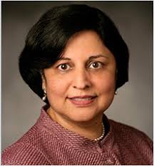 Contributors to Our Board Readiness Program