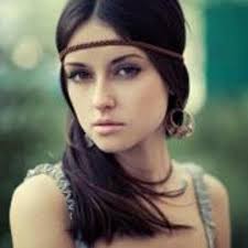 Stream vish Batool kazmi music