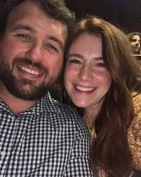 Julia Michael Bolick (@julia.bolick) • Instagram photos and videos