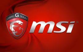 Wallpapers Hd Msi Gaming Series Burreau