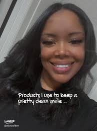 Mastering the Art of the Soft Smile