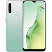 The cheapest price of oppo f9 in malaysia is myr439 from shopee. Oppo A31 Price Specs In Malaysia Harga July 2021