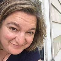 You've Got Male (OPUS #1) by Elizabeth Bevarly