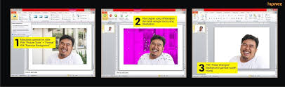 Raja hebat samudra pasai, lewati laut yang amat dalam. 5 Cara Edit Foto Pakai Microsoft Powerpoint Cocok Buat Kalian Yang Masih Awam Tapi Mau Belajar
