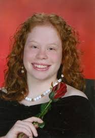 Obituaries for March 23