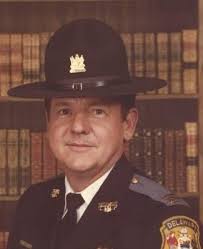 Charles Burris Obituary (2017)