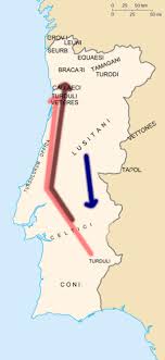 Find out about the top 15 most famous portuguese people. List Of Ancient Peoples Of Portugal Wikipedia