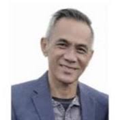 Tran Family Obituaries