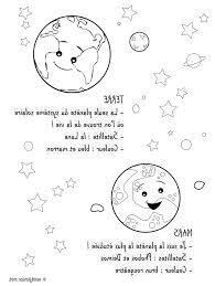 12 vivant coloriage planetes image dessin gratuit star wars jeux de princesse en ligne