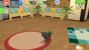 Which will let you examine various animals and find out what's wrong, also the tools and knowledge to be able to diagnose the problems of your patient and then finally be able to cure them of their sickness. Download Pet World My Animal Hospital Dream Jobs Vet Free For Android Pet World My Animal Hospital Dream Jobs Vet Apk Download Steprimo Com