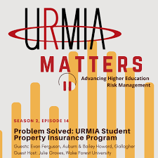 International students need health insurance to study in germany. Problem Solved Urmia Student Property Insurance Program