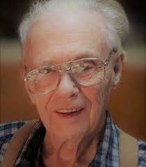 Obituary for Leo MacNeil, CM