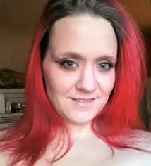 Jennifer "Pixie" Icard Obituary August 13, 2019