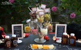 We did not find results for: Wayfair Housewarming Party Outdoor Party Space Ideas