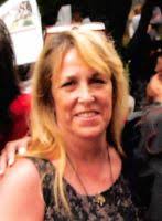 Obituary for Sharon L. Redding