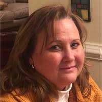 Michelle Mason-Pedigo