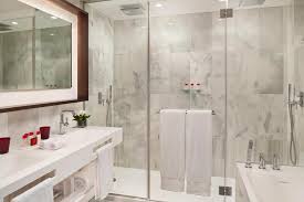 We did not find results for: Hotel De Mar Gran Melia Adults Only The Leading Hotels Of The World Illetas Updated 2021 Prices