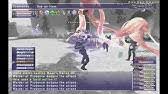 This video is a tutorial on how to use the gearswap addon in. Ffxi Gearswap Tutorial Video Youtube