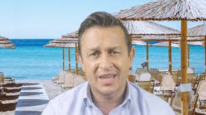 Nick Cullen Achilles Avulsion