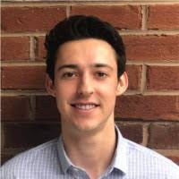 Mike Jemal Email & Phone Number