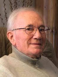 Search Jerry Goodson Obituaries and Funeral Services