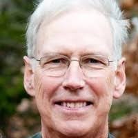 5070367_fbs.jpg?cb=20250726045716