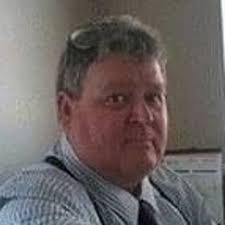 Larry Wayne Palmer Obituary June 7, 2020