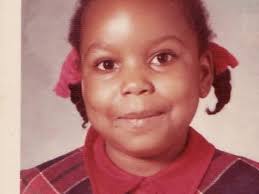 Ms. Heavena Rhaeloun Black's Obituary