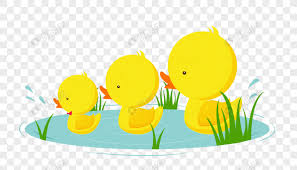 Gambar kartun sedih anime korea gambar kartun sedih anime korea banyak hal yang dapat men. Itik Kartun Gambar Unduh Gratis Imej 400374065 Format Png My Lovepik Com