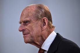 Prince Philip to carry out final official Royal engagement: 96 gaffes in 96  years