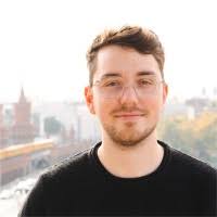 Andy Graf Email & Phone Number