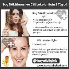 Karbonat Maskesi Ile Cildinizde Fark Yaratin Dogal Cilt Bakimi Cilt Bakimi Tuyolari Sac