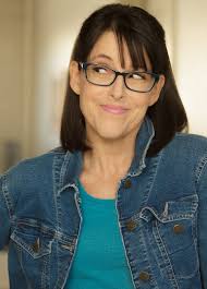 2018. So far, so good. Wishing...