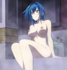 Rule34 - If it exists, there is porn of it  xenovia quarta  6445165