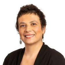 PROGRAM WITH ABSTRACTS