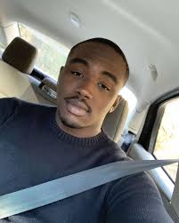 Jaylen Toney (@wonderbread4k) • Instagram photos and videos