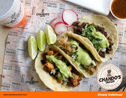 Serving tasty burgers, wraps, salads and tacos poolside. Celebrate Cinco De Mayo At These Sacramento Area Taco Spots