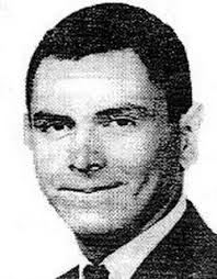 SFC Frederick Daniel “Freddie” Herrera (1949-1969)