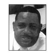 Waiters Family Obituaries